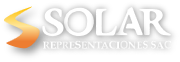 Solar Representaciones - Lubricantes, Llantas, Motos, Baterías en Arequipa, Cusco